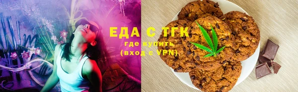 ECSTASY Богданович